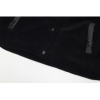 $82.00 USD Prada New Jackets Long Sleeved For Unisex #1041681