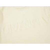 $56.00 USD Givenchy Sweater Long Sleeved For Unisex #1041723