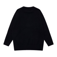 $60.00 USD Givenchy Sweater Long Sleeved For Unisex #1041724
