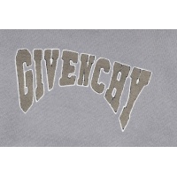 $60.00 USD Givenchy Sweater Long Sleeved For Unisex #1041725