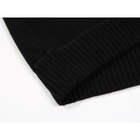 $56.00 USD Prada Sweater Long Sleeved For Unisex #1041742