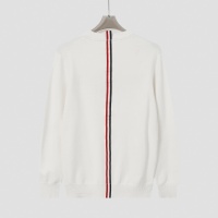 $68.00 USD Thom Browne TB Sweaters Long Sleeved For Unisex #1041749