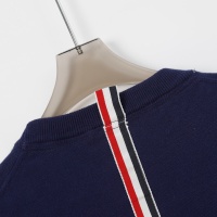 $68.00 USD Thom Browne TB Sweaters Long Sleeved For Unisex #1041750