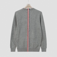 $68.00 USD Thom Browne TB Sweaters Long Sleeved For Unisex #1041751