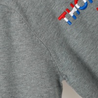 $68.00 USD Thom Browne TB Sweaters Long Sleeved For Unisex #1041751