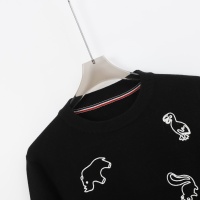 $68.00 USD Thom Browne TB Sweaters Long Sleeved For Unisex #1041752