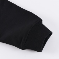 $80.00 USD Balenciaga Hoodies Long Sleeved For Unisex #1041772