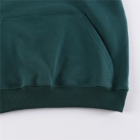 $80.00 USD Balenciaga Hoodies Long Sleeved For Unisex #1041773