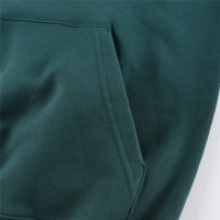 $80.00 USD Balenciaga Hoodies Long Sleeved For Unisex #1041773