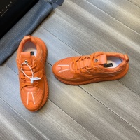 $132.00 USD Philipp Plein Shoes For Men #1041787