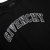 $68.00 USD Givenchy Hoodies Long Sleeved For Unisex #1041793