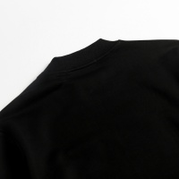 $56.00 USD Prada Hoodies Long Sleeved For Unisex #1041828