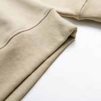 $56.00 USD Prada Hoodies Long Sleeved For Unisex #1041830
