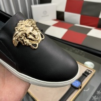 $76.00 USD Versace Casual Shoes For Men #1041842