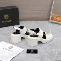 $118.00 USD Versace Sandal For Women #1041908