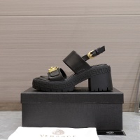 $118.00 USD Versace Sandal For Women #1041909