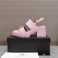 $118.00 USD Versace Sandal For Women #1041910