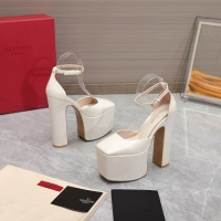 $125.00 USD Valentino Sandal For Women #1041913
