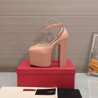 $125.00 USD Valentino Sandal For Women #1041914