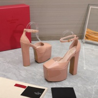 $125.00 USD Valentino Sandal For Women #1041914
