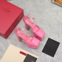 $125.00 USD Valentino Sandal For Women #1041915