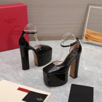 $125.00 USD Valentino Sandal For Women #1041919