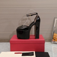 $125.00 USD Valentino Sandal For Women #1041919