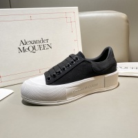 $85.00 USD Alexander McQueen Shoes For Women #1041965