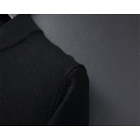 $41.00 USD Balenciaga Sweaters Long Sleeved For Men #1042030