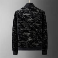 $92.00 USD Versace Jackets Long Sleeved For Men #1042052
