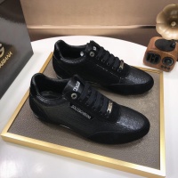$80.00 USD Dolce & Gabbana D&G Casual Shoes For Men #1042070