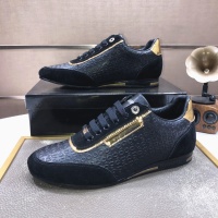 $80.00 USD Dolce & Gabbana D&G Casual Shoes For Men #1042071