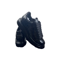 $108.00 USD Alexander McQueen Shoes For Women #1042154