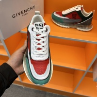 $98.00 USD Givenchy Casual Shoes For Men #1042184
