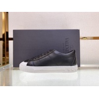 $72.00 USD Valentino Casual Shoes For Men #1042192