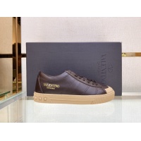 $72.00 USD Valentino Casual Shoes For Men #1042193