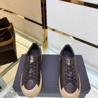 $72.00 USD Valentino Casual Shoes For Men #1042193