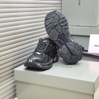 $180.00 USD Balenciaga Fashion Shoes For Men #1042223
