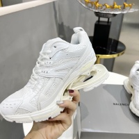 $190.00 USD Balenciaga Fashion Shoes For Men #1042233