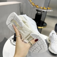 $190.00 USD Balenciaga Fashion Shoes For Women #1042234