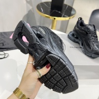 $190.00 USD Balenciaga Fashion Shoes For Men #1042235