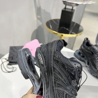 $190.00 USD Balenciaga Fashion Shoes For Women #1042236