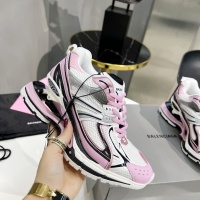 $190.00 USD Balenciaga Fashion Shoes For Men #1042237