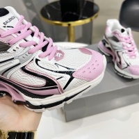 $190.00 USD Balenciaga Fashion Shoes For Women #1042238