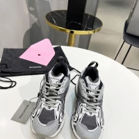$190.00 USD Balenciaga Fashion Shoes For Women #1042243