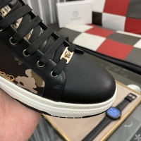 $80.00 USD Versace High Tops Shoes For Men #1042279