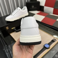 $76.00 USD Versace Casual Shoes For Men #1042280