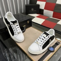 $76.00 USD Versace Casual Shoes For Men #1042281