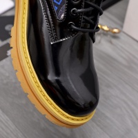 $88.00 USD Versace Boots For Men #1042299