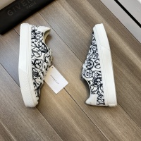 $125.00 USD Givenchy Casual Shoes For Men #1042309